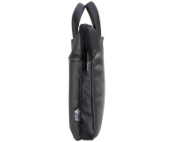 SILVER MONKEY JetBag 15,6" Czarna - 608322 - zdjęcie 3
